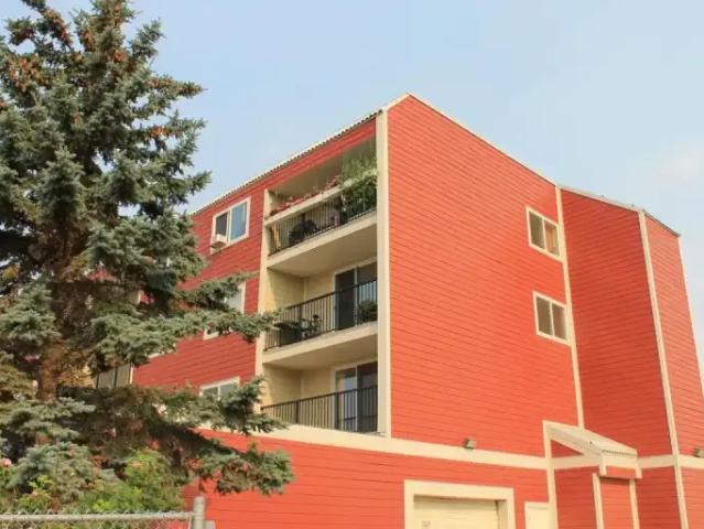 For Rent 1 Bedroom Apartment Dawson Creek BC DS99823846
