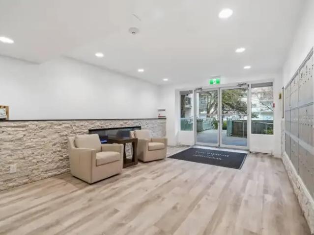 For Rent 1 Bedroom Apartment Delta BC DS104638118
