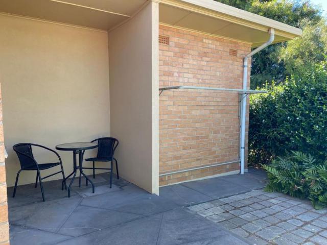 For Rent 1 Bedroom Apartment Dernancourt, SA DS105707002