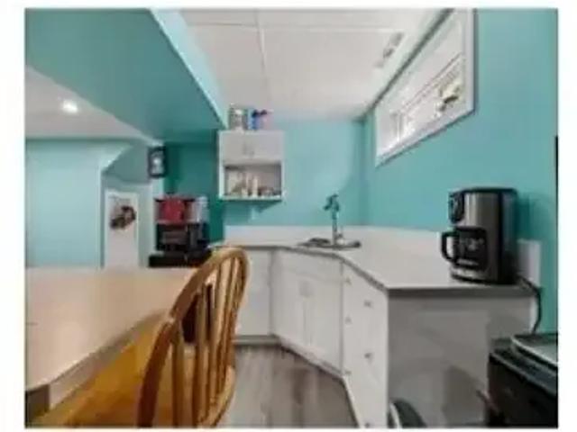 For Rent 1 Bedroom Apartment Didsbury AB DS101948585