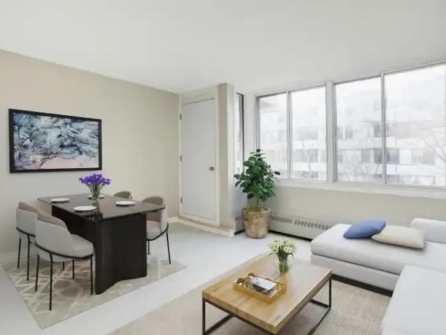 For Rent 1 Bedroom Apartment Dollard QC DLS102847103