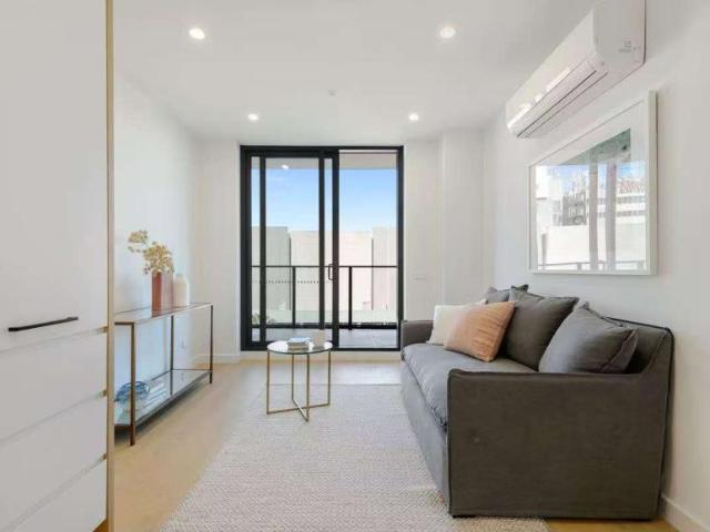 For Rent 1 Bedroom Apartment Doncaster VIC DS101580450