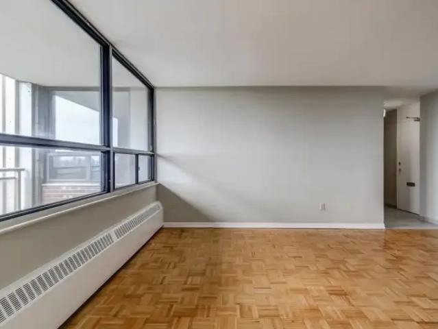 For Rent 1 Bedroom Apartment Etobicoke ON DS100442567
