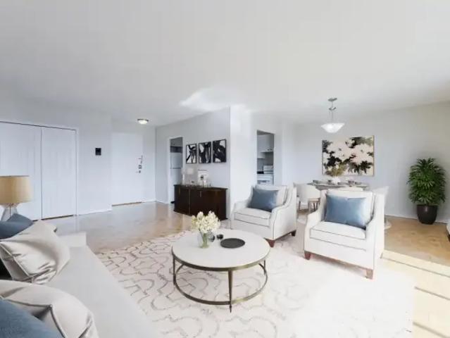 For Rent 1 Bedroom Apartment Etobicoke ON DS103694810