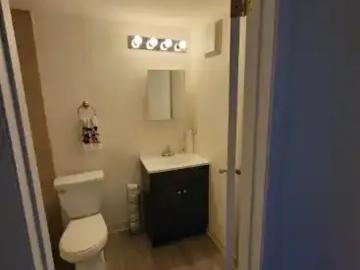 For Rent 1 Bedroom Apartment Edmonton AB DLS101585003