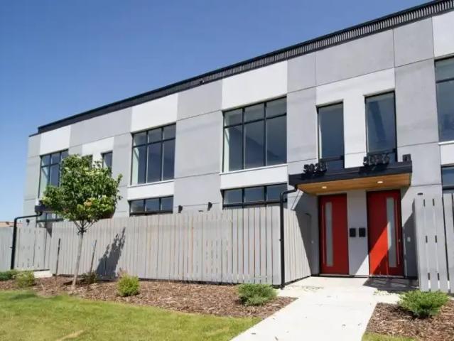 For Rent 1 Bedroom Apartment Edmonton AB DLS102366375