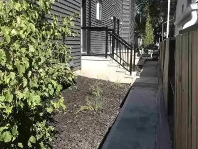 For Rent 1 Bedroom Apartment Edmonton AB DLS102770752