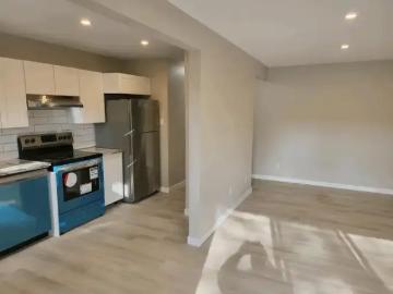 For Rent 1 Bedroom Apartment Edmonton AB DLS102700522