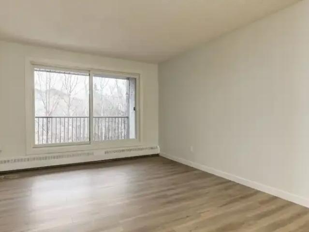For Rent 1 Bedroom Apartment Edmonton AB DLS103011279