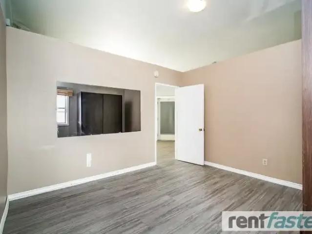For Rent 1 Bedroom Apartment Edmonton AB DLS103215582