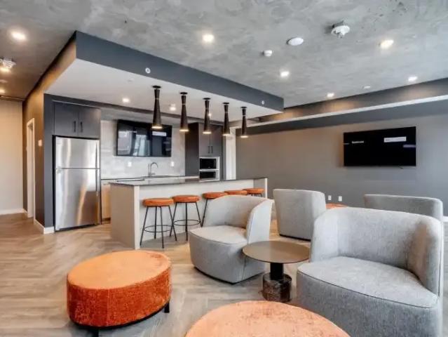 For Rent 1 Bedroom Apartment Edmonton AB DLS103379854
