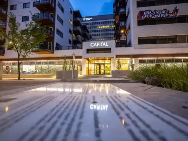 For Rent 1 Bedroom Apartment Edmonton AB DLS103321855