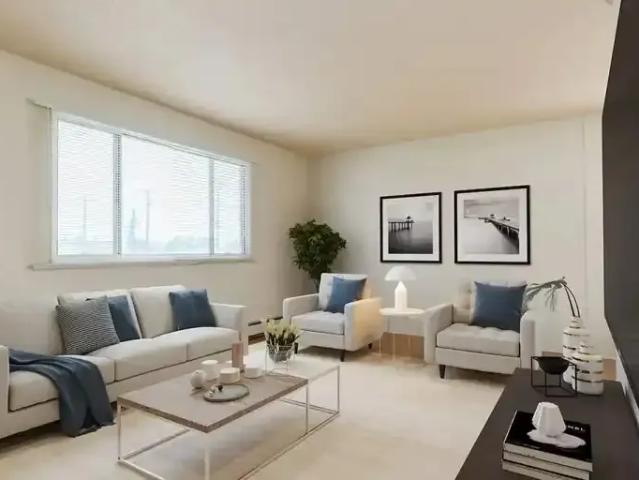For Rent 1 Bedroom Apartment Edmonton AB DLS103878601