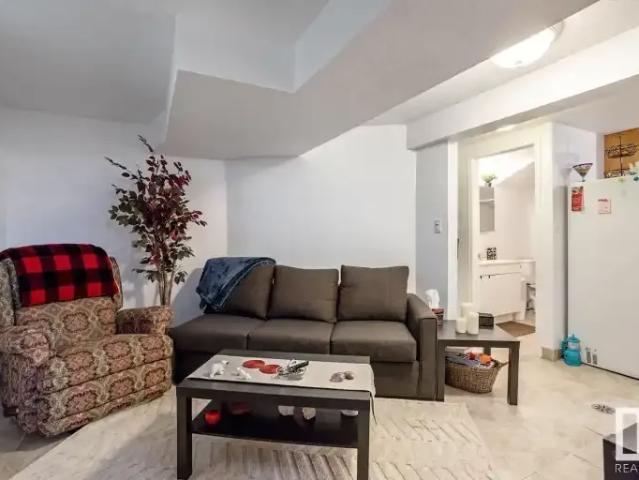 For Rent 1 Bedroom Apartment Edmonton AB DLS103839994