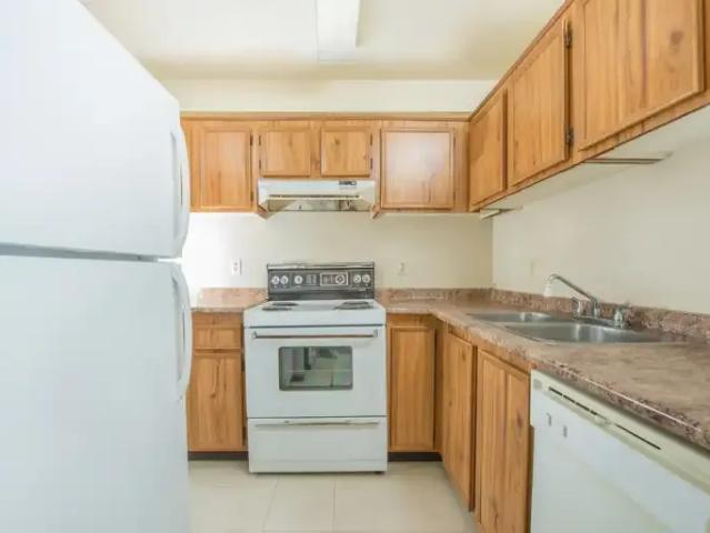 For Rent 1 Bedroom Apartment Edmonton AB DLS103919827