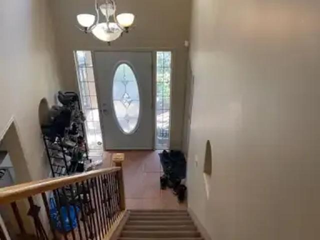 For Rent 1 Bedroom Apartment Edmonton AB DLS103920301
