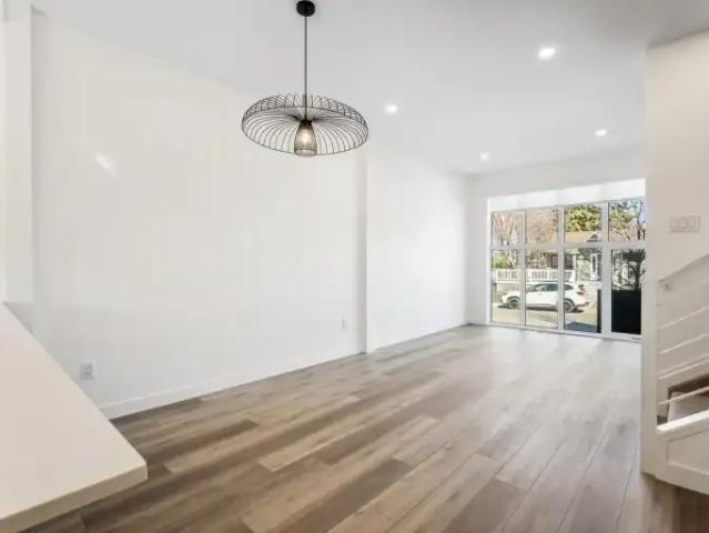For Rent 1 Bedroom Apartment Edmonton AB DLS104000112