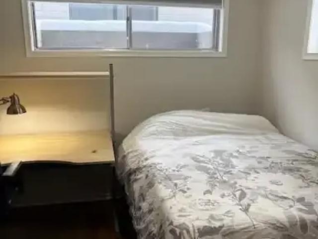 For Rent 1 Bedroom Apartment Edmonton AB DLS104178714