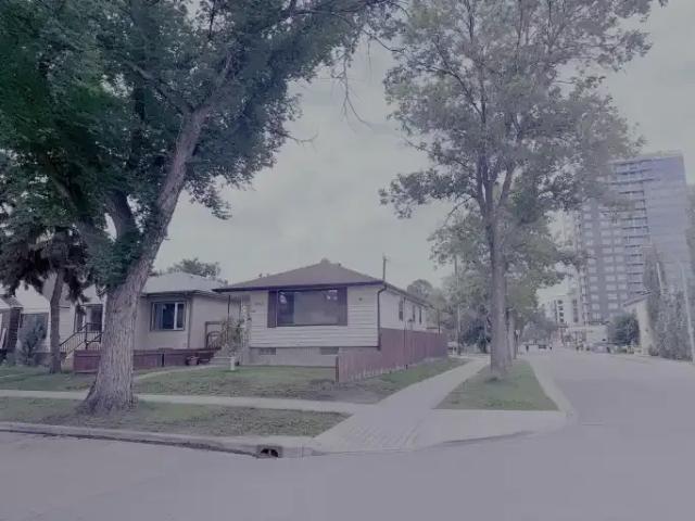 For Rent 1 Bedroom Apartment Edmonton AB DLS104182974