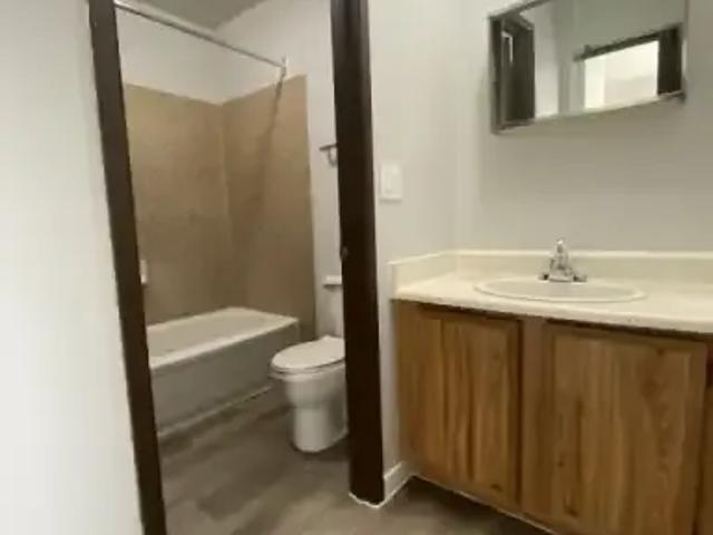 For Rent 1 Bedroom Apartment Edmonton AB DLS104256849
