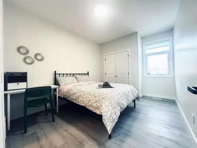 For Rent 1 Bedroom Apartment Edmonton AB DLS104401166