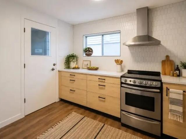 For Rent 1 Bedroom Apartment Edmonton AB DLS104401652
