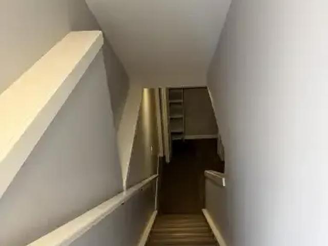 For Rent 1 Bedroom Apartment Edmonton AB DLS104563251
