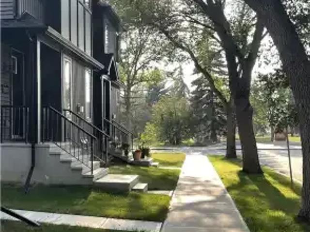 For Rent 1 Bedroom Apartment Edmonton AB DLS104598161