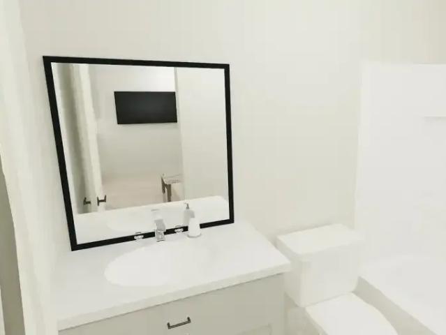 For Rent 1 Bedroom Apartment Edmonton AB DLS104754184