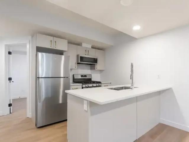 For Rent 1 Bedroom Apartment Edmonton AB DLS104841746