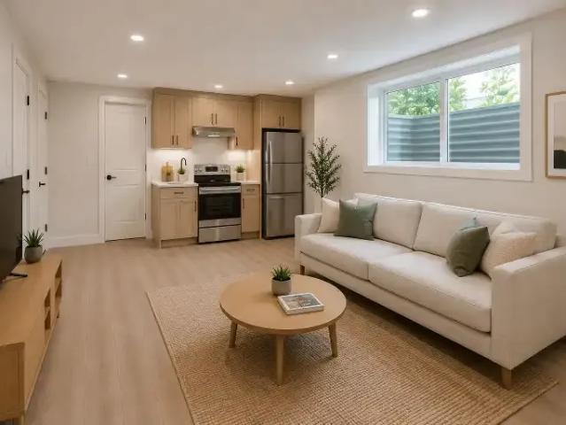 For Rent 1 Bedroom Apartment Edmonton AB DLS104864373