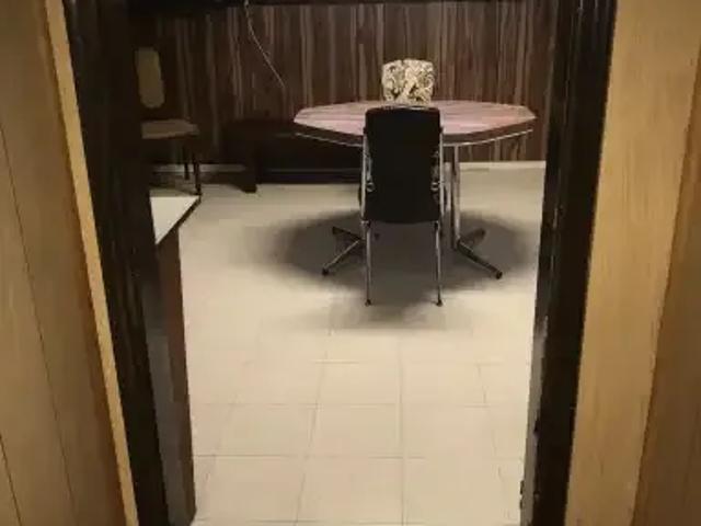 For Rent 1 Bedroom Apartment Edmonton AB DLS104887966