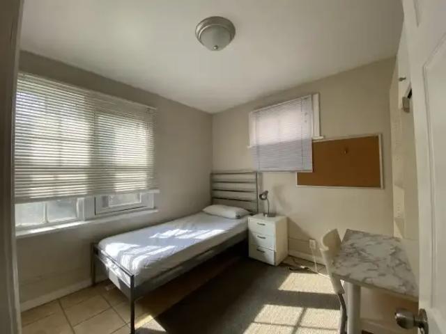 For Rent 1 Bedroom Apartment Edmonton AB DLS104894912