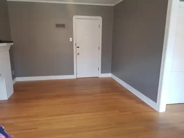 For Rent 1 Bedroom Apartment Edmonton AB DLS104940216