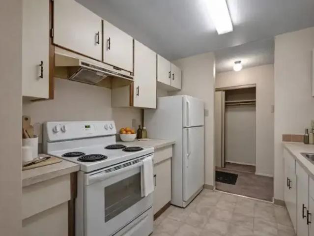 For Rent 1 Bedroom Apartment Edmonton AB DLS104956398
