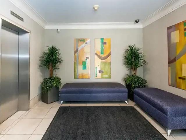 For Rent 1 Bedroom Apartment Edmonton AB DLS104957549