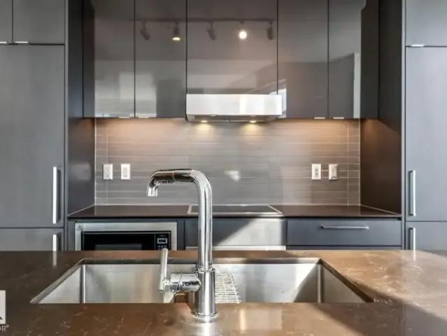 For Rent 1 Bedroom Apartment Edmonton AB DLS104957677