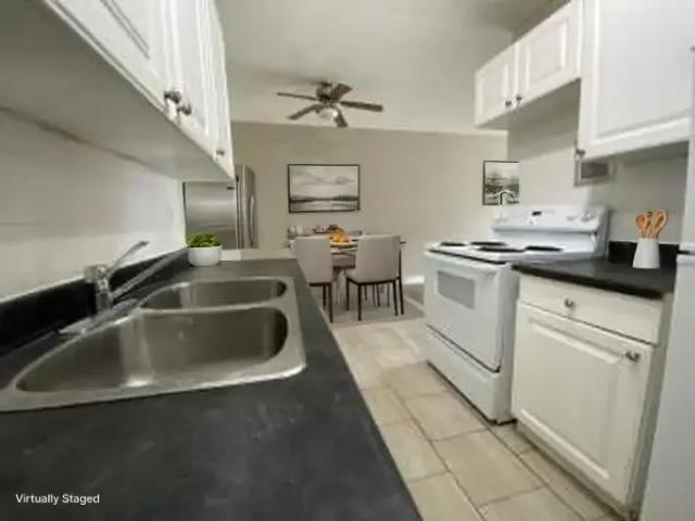 For Rent 1 Bedroom Apartment Edmonton AB DLS104971850