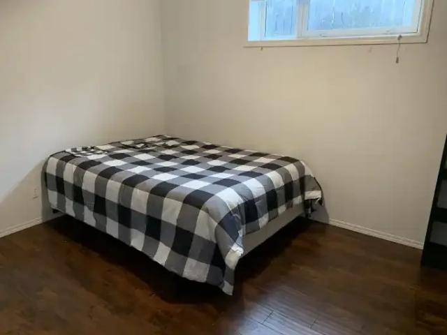 For Rent 1 Bedroom Apartment Edmonton AB DLS104972057