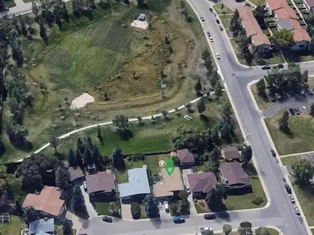 For Rent 1 Bedroom Apartment Edmonton AB DLS104991492