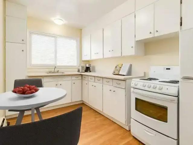 For Rent 1 Bedroom Apartment Edmonton AB DLS104939476