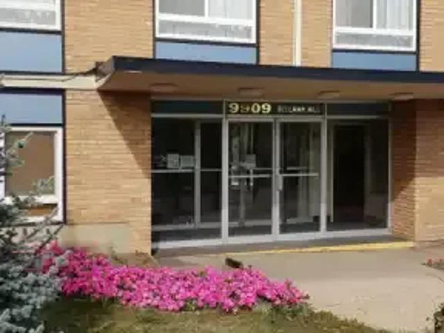 For Rent 1 Bedroom Apartment Edmonton AB DLS105046918