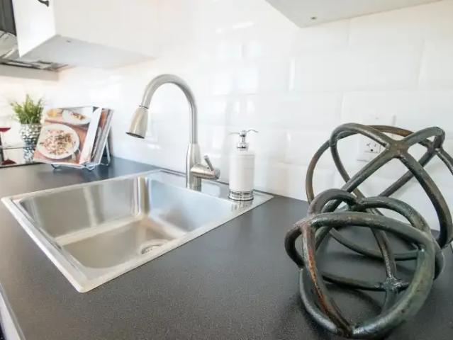 For Rent 1 Bedroom Apartment Edmonton AB DLS105087462