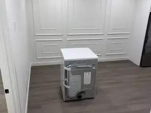 For Rent 1 Bedroom Apartment Edmonton AB DLS105087873