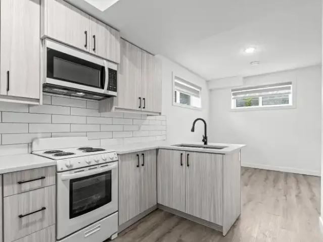 For Rent 1 Bedroom Apartment Edmonton AB DLS105150596
