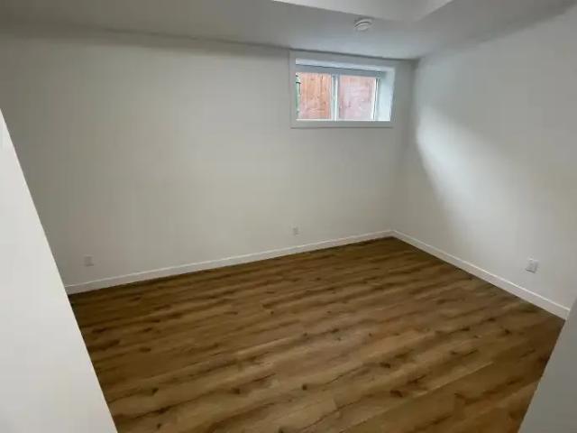 For Rent 1 Bedroom Apartment Edmonton AB DLS105248925