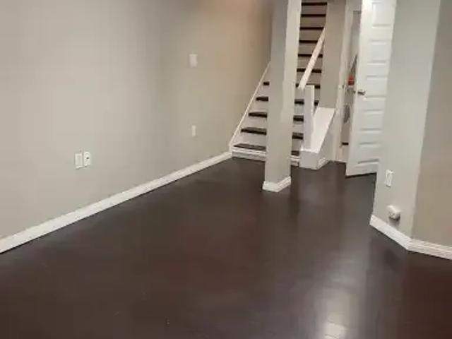 For Rent 1 Bedroom Apartment Edmonton AB DLS105486404