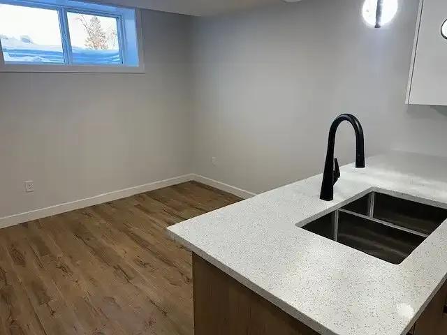 For Rent 1 Bedroom Apartment Edmonton AB DLS105410621