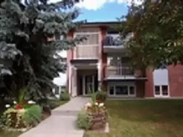 For Rent 1 Bedroom Apartment Edmonton AB DLS105642573