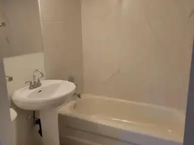 For Rent 1 Bedroom Apartment Edmonton AB DLS105653999